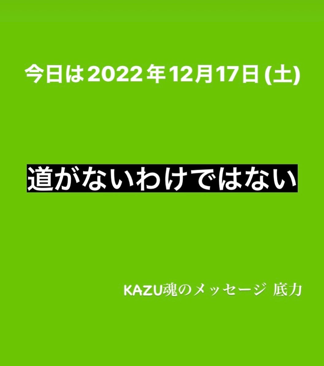 Oknvcmuq3nhbem Oknvcmuq3nhbem
