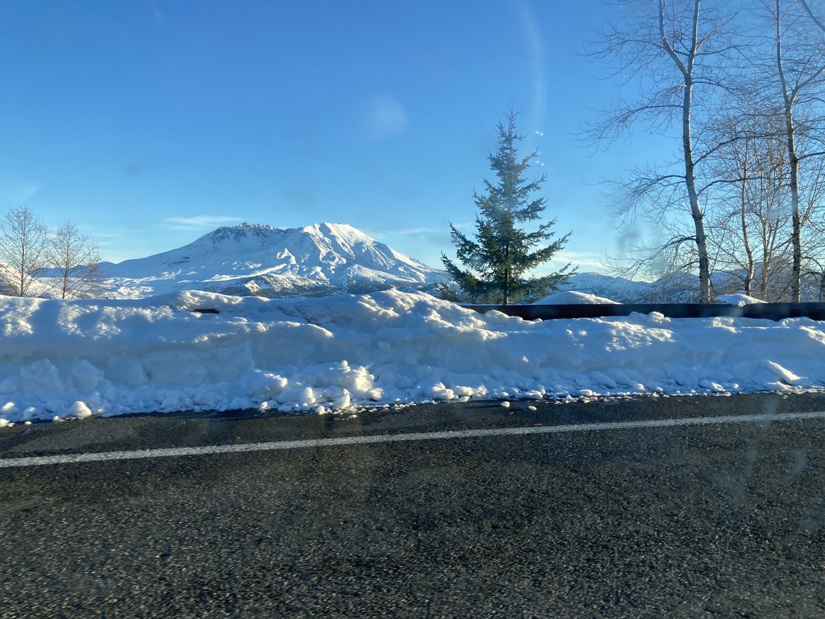 mount-st-helens-on-twitter-coldwater-visitor-center-along-state