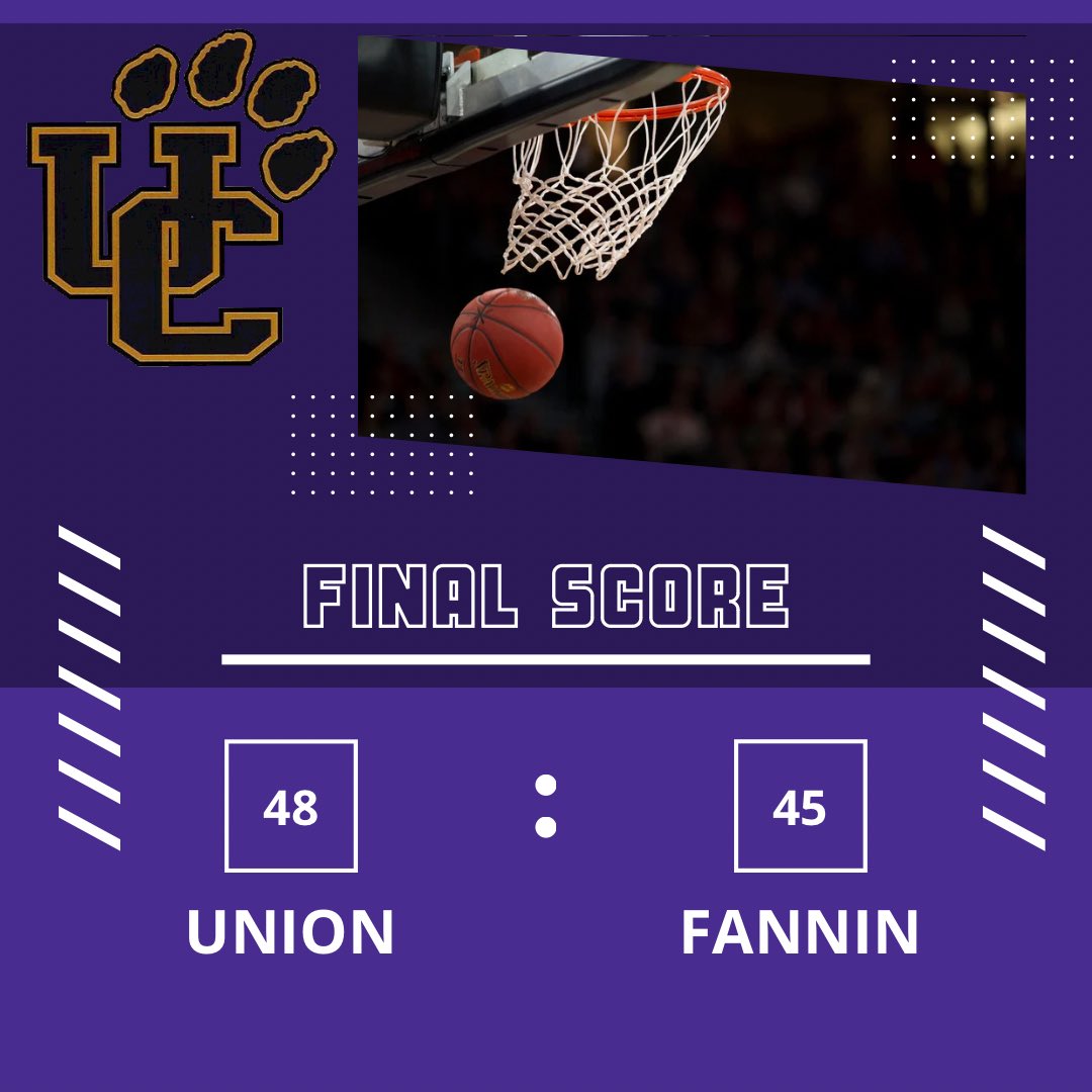 UC Girls Basketball tweet media