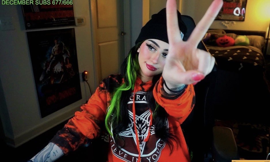 They/Them on Twitter: