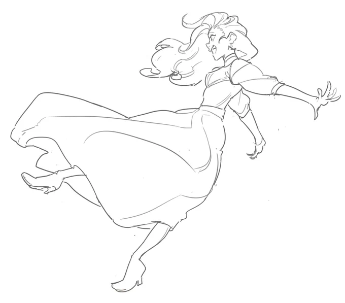 lines doodles 