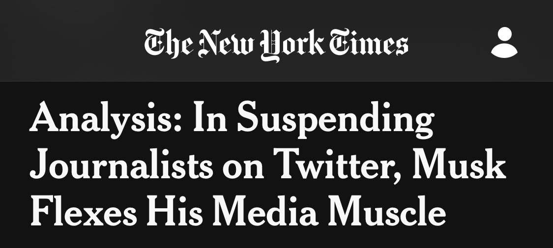 FatMoebius's tweet image. That is such a weird way to put it