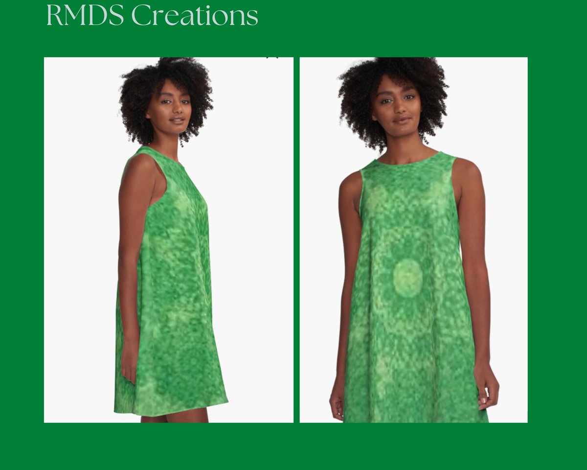 rmdscreations's tweet photo. #redbubble #rmdscreations #lacedesign #alinedress #casual #casualstyle #colour #colourful #bright #bold #beautiful #dress #summer #spring https://t.co/ISPACnIXnf