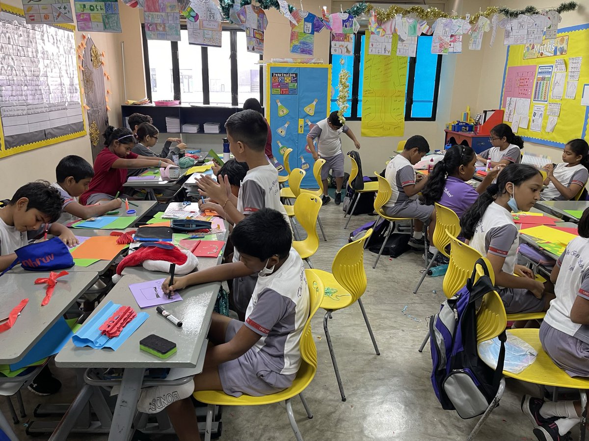 <a href="/BSC_Unicorn/">BSC Unicorn House</a> having fun on Inter House Christmas Activity Day
<a href="/BSC_Principal/">BSC Principal</a> <a href="/BSC_JSHead/">BSC Junior Head</a> <a href="/BSC_JSClubs/">BSC Junior Clubs</a>