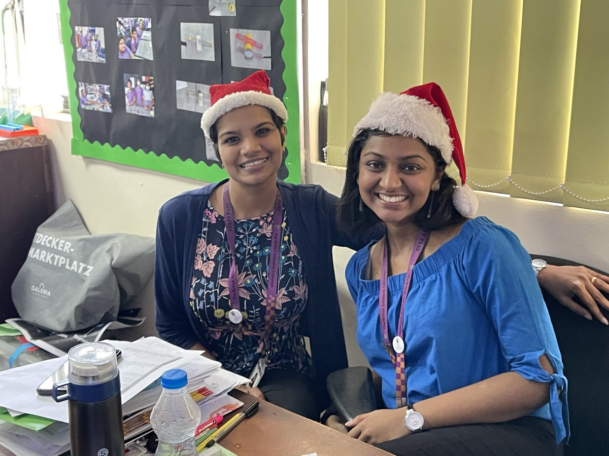 <a href="/BSC_Centaur/">BSC Centaur House</a> having fun on Inter House Christmas Activity Day
<a href="/BSC_Principal/">BSC Principal</a> <a href="/BSC_JSHead/">BSC Junior Head</a> <a href="/BSC_JSClubs/">BSC Junior Clubs</a>