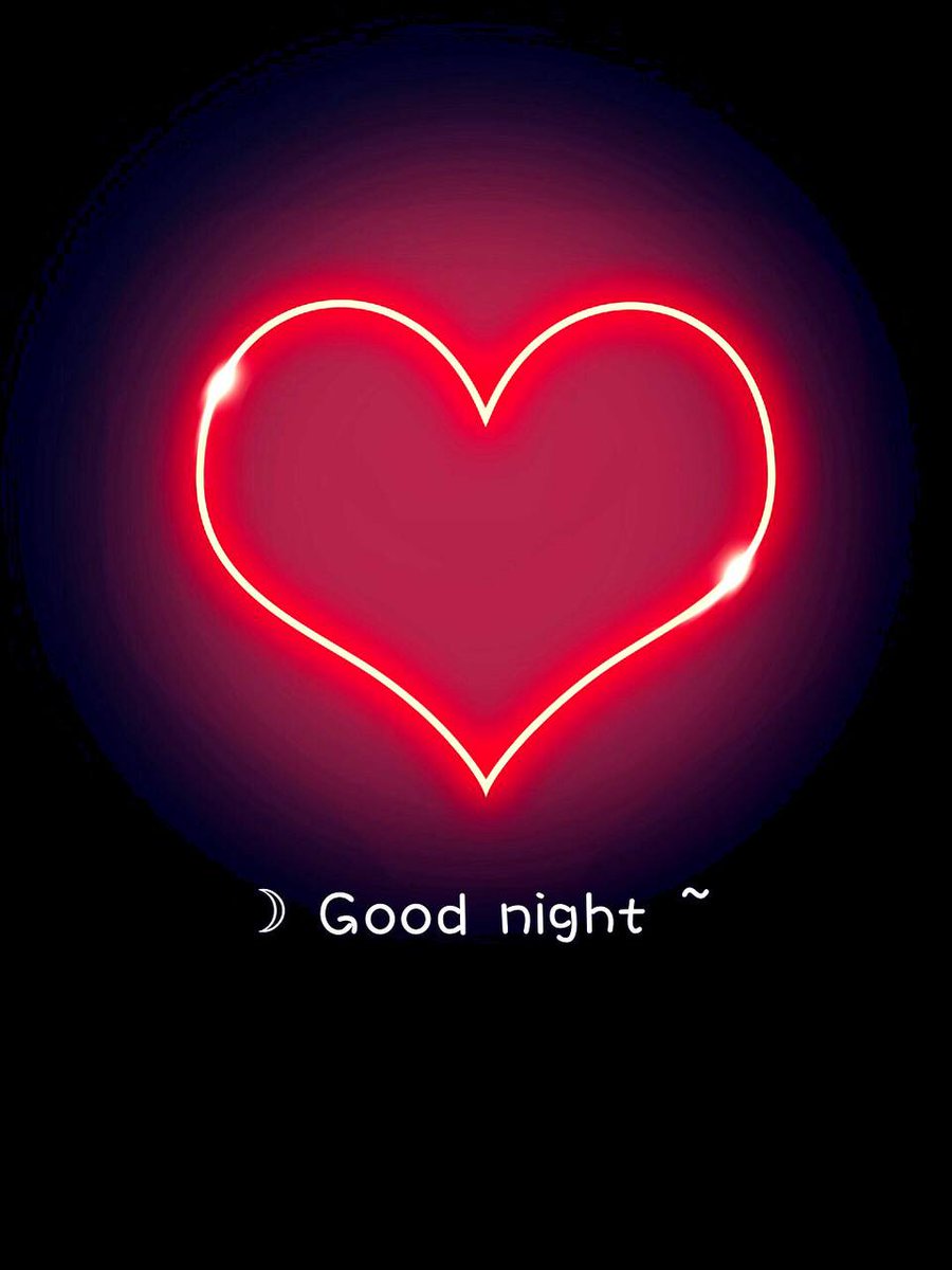 yaoyaogf's tweet photo. Try to be a lovable person. Don't blame anyone, don't laugh at anyone, don't envy anyone, the sun is shining brightly, running in the wind and rain, dreaming your own dream, walking your own way. Good night! https://t.co/DoPa3UFFpS