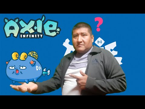 XdRedada's tweet photo. @johnnyqhplay #GiftofAxie https://t.co/ecdvVsRnw2

Make a gift for him, he show me the fabulous world of NFT and specially Axie Infinity https://t.co/4ODvtPkG8c
