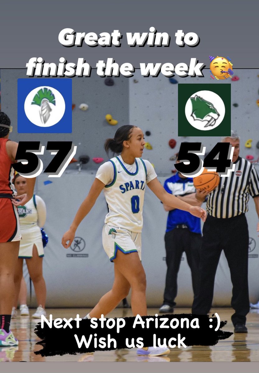 Great team win tonight! Huge S/O to our bench for coming in and raising the intensity! #TheCulture
