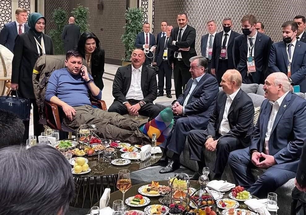 FallQuoitrel's tweet image. 