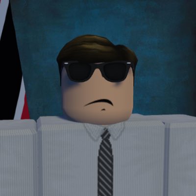 KyleSpence_r's tweet photo. #NewProfilePic https://t.co/fKc3tJd1jq