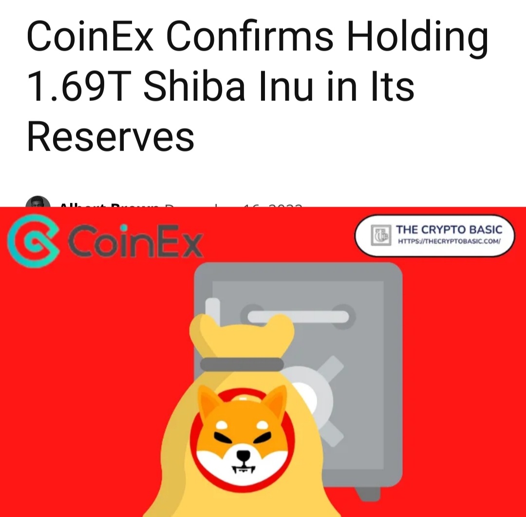 #SHIB🟥ROCKSTAR🟧⬜🟩⬆️ (@shibrockstar) on Twitter photo 