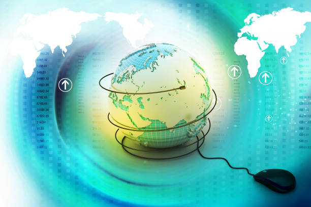 imworksofficial's tweet photo. In addition to maintaining a global network of servers close to end users (known as edge locations) that improve latency for many types of workloads. https://t.co/gSBZ2t4Rpi #ICYMI #machinelearning #aws #localzones #india #Saturday https://t.co/nVpNaquGtK