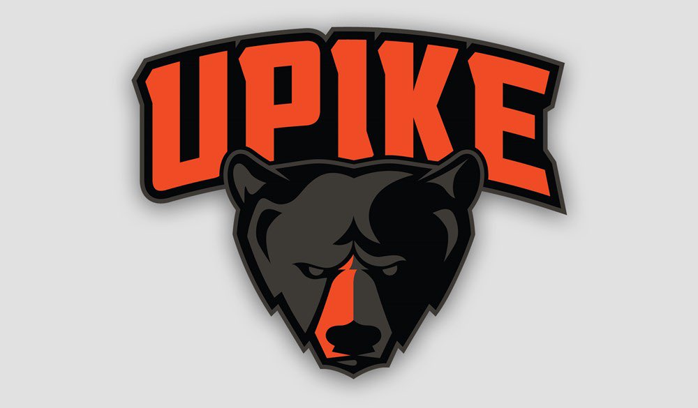 Hagan Wiley Harrison (@haganharrison10) on Twitter photo Appreciate <a href="/tighcompton/">Tigh Compton</a> and @UPikeCoachE for coming to my game tonight! Blessed to receive a offer from University of Pikeville! Appreciate <a href="/tighcompton/">Tigh Compton</a> and @UPikeCoachE for coming to my game tonight! Blessed to receive a offer from University of Pikeville!