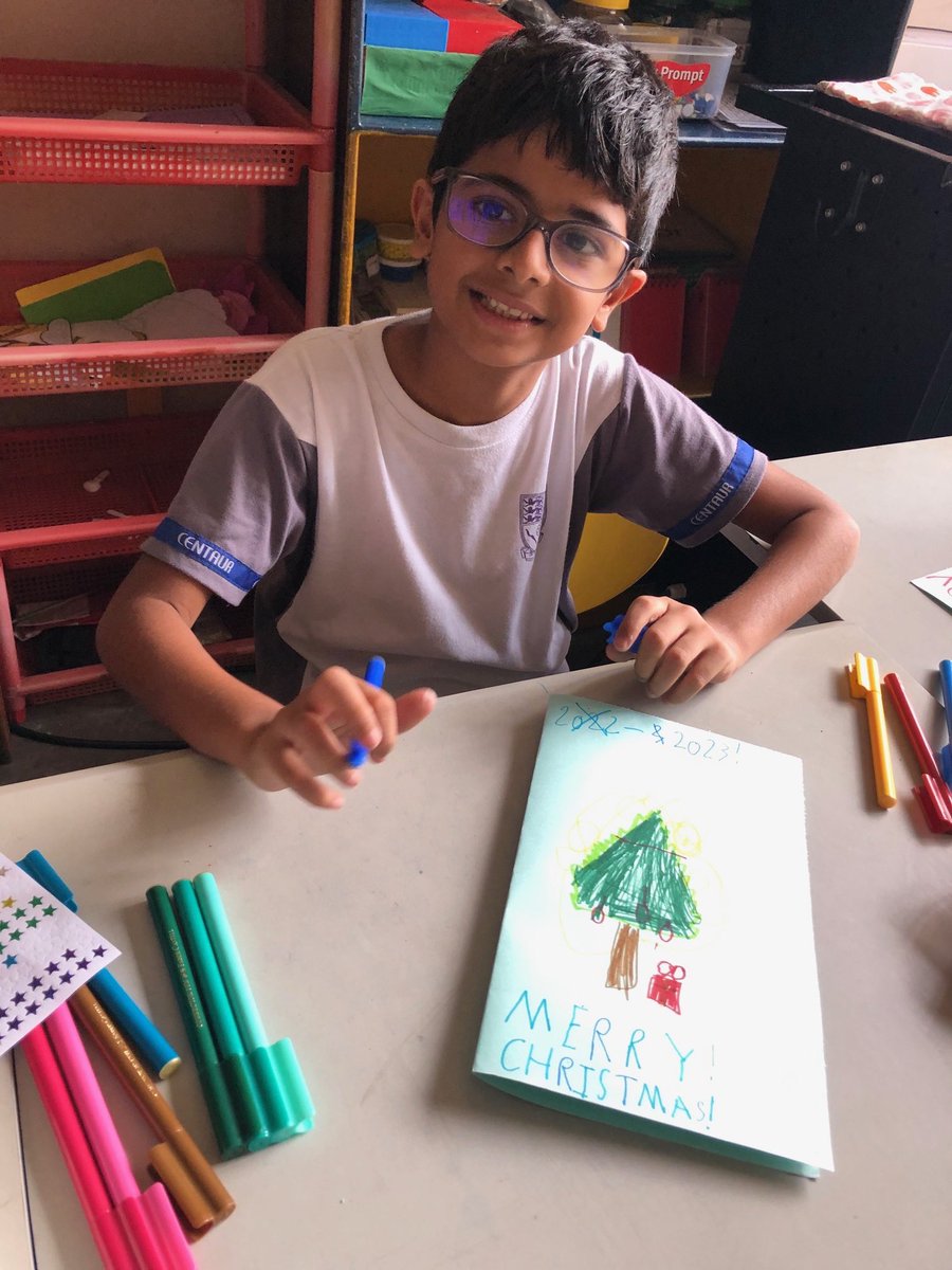 <a href="/jsyear3/">BSC_JSYear3</a> <a href="/BSC_Centaur/">BSC Centaur House</a> Fun on Inter House Christmas 🎄 Activity Day
<a href="/BSC_Principal/">BSC Principal</a> <a href="/BSC_JSHead/">BSC Junior Head</a>