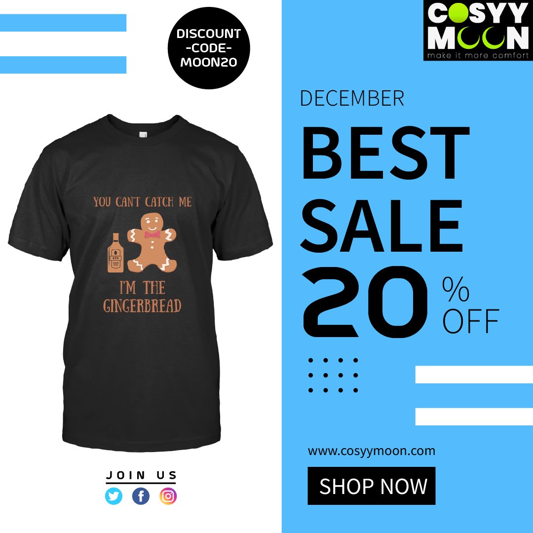 MoonBestDesign's tweet photo. @pamela17x #HopeAgain2023 #earthchamps #LISA #SEVENTEEN #HaHaHa #Make_you_happy #fornextmeet #comicfiesta2022 
Big Sale Offer→↓↓↓check below

Limited! Limited! Limited!

⚠️ Discount code- MOON20 ⚠️

🌐 https://t.co/0iogCaoBGd https://t.co/rgjjUbkbzJ