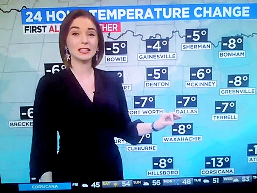 JulieRosePerk's tweet photo. Very Hot &amp; Very Sexy Brittany Wearing Purple Around Her Chest Tonight! Looking Very Nice For Her This Week! @itsbrainey 👗👗👗👗🟣🟣🟣🟣 (Very Sexy) https://t.co/Dm89MFC1R5