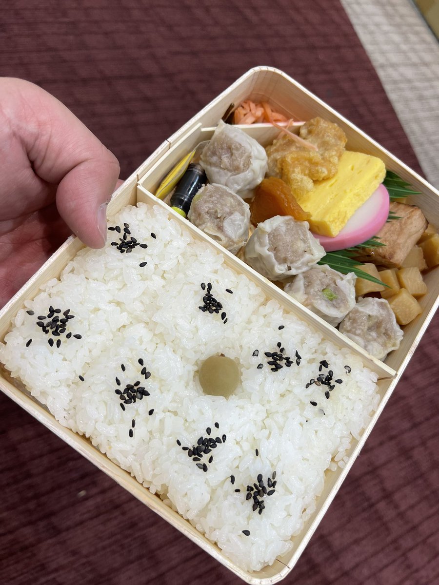gifujyou's tweet photo. 【お城EXPO2022】
賑わい盛り上がっておるぞ✊️

#岐阜城盛り上げ隊
#お城EXPO
#まつえ若武者隊
#崎陽軒
#葵武将隊
#榊原康政
#本間亀二郎
#斎藤道三
#明智光秀 https://t.co/uycjwKFMdo