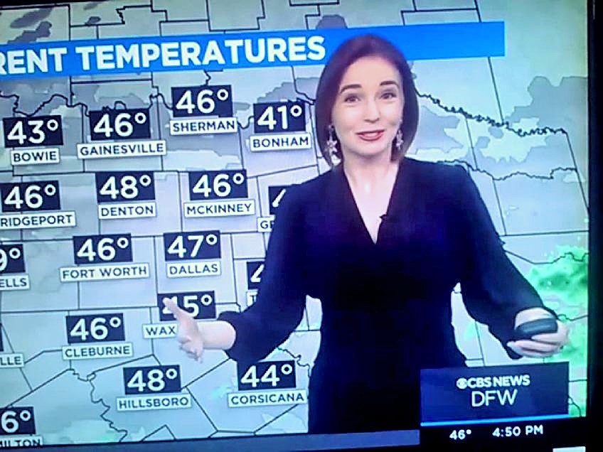 MadisonJPerk's tweet photo. Very Hot &amp; Very Sexy Brittany In Chest Across Purple Tonight Looking Very Nice On The Desk This Week! @itsbrainey 👗👗👗👗🟣🟣🟣🟣 (Very Sexy) https://t.co/qsUWlYdBk2
