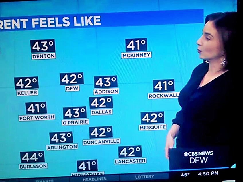 MadisonJPerk's tweet photo. Very Hot &amp; Very Sexy Brittany In Chest Across Purple Tonight Looking Very Nice On The Desk This Week! @itsbrainey 👗👗👗👗🟣🟣🟣🟣 (Very Sexy) https://t.co/qsUWlYdBk2