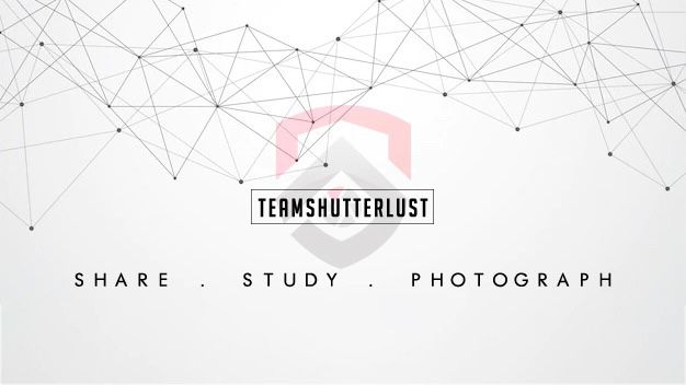 teamshutterlust's tweet image. Photography is much more than just having a camera and taking pictures.
With more than 300 active members TEAM SHUTTERLUST is a photography community originated from Kerala, India.
The foundation stone of TEAM SHUTTERLUST was laid by 7 founders of our team in 2019.

(1/3)