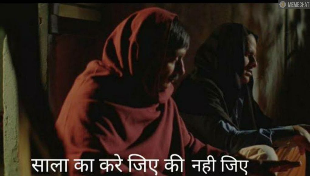 94+ Jesus Wallpaper Vachan Ke Sath Images My