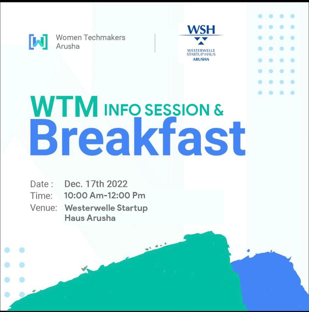 ⭐ Monalisa | GeoAI & Earth Data tweet media