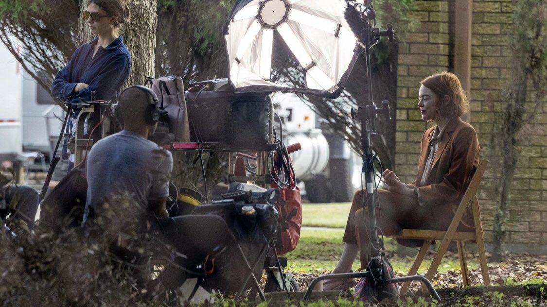 ANDFiImRP's tweet image. Behind The Scenes 🎞️ 𝐀𝐍𝐃
𝐒𝐞𝐚𝐫𝐜𝐡𝐥𝐢𝐠𝐡𝐭 𝐏𝐢𝐜𝐭𝐮𝐫𝐞𝐬 © 2022 
#ANDFilmRP ↲ 

Today we have a new BTS content of 𝑨𝑵𝑫. We stay in New Orleans recording a second story.