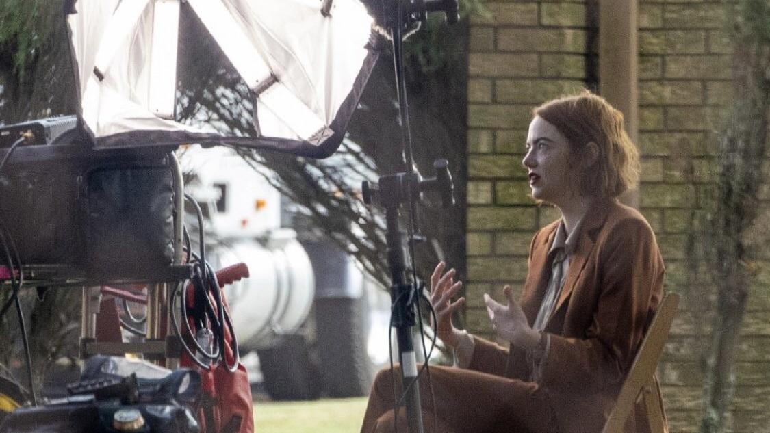 ANDFiImRP's tweet image. Behind The Scenes 🎞️ 𝐀𝐍𝐃
𝐒𝐞𝐚𝐫𝐜𝐡𝐥𝐢𝐠𝐡𝐭 𝐏𝐢𝐜𝐭𝐮𝐫𝐞𝐬 © 2022 
#ANDFilmRP ↲ 

Today we have a new BTS content of 𝑨𝑵𝑫. We stay in New Orleans recording a second story.