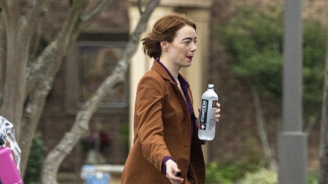 ANDFiImRP's tweet image. Behind The Scenes 🎞️ 𝐀𝐍𝐃
𝐒𝐞𝐚𝐫𝐜𝐡𝐥𝐢𝐠𝐡𝐭 𝐏𝐢𝐜𝐭𝐮𝐫𝐞𝐬 © 2022 
#ANDFilmRP ↲ 

Today we have a new BTS content of 𝑨𝑵𝑫. We stay in New Orleans recording a second story.