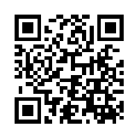 Apparently Mr. Apartheit can't block these types of links to Mastodon, in case you wanna Follow me at the better place.