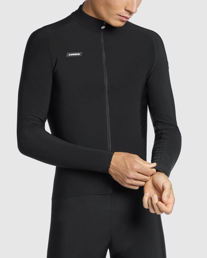 assos ビブタイツ サイズM ☆ASSOS アソス ビブタイツ サイズM