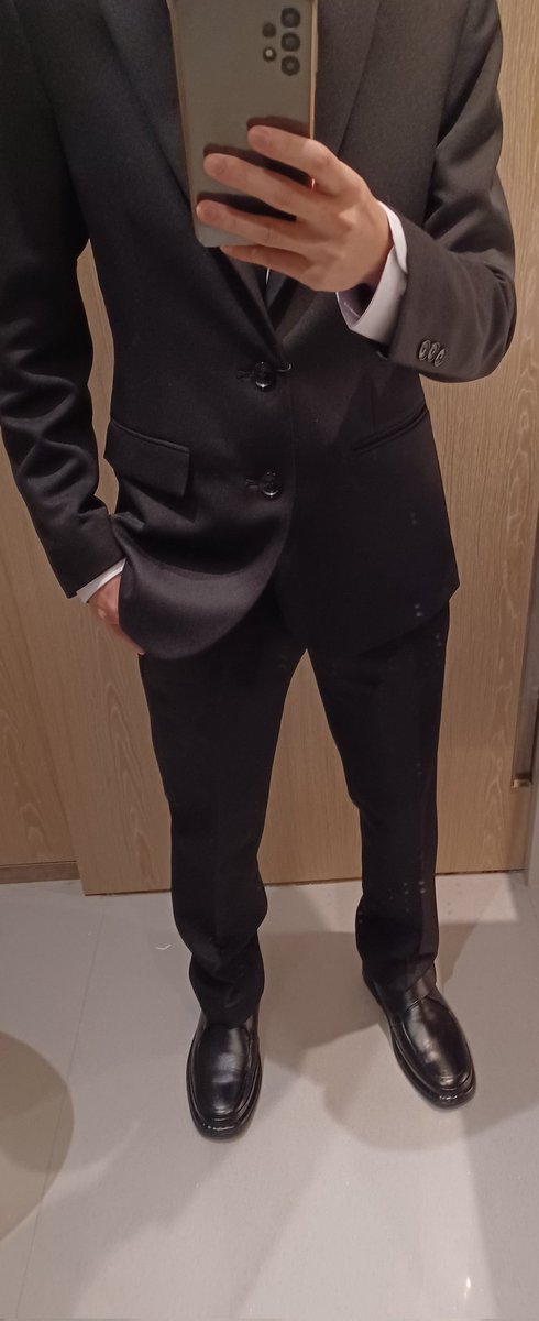 神之愛 tweet media