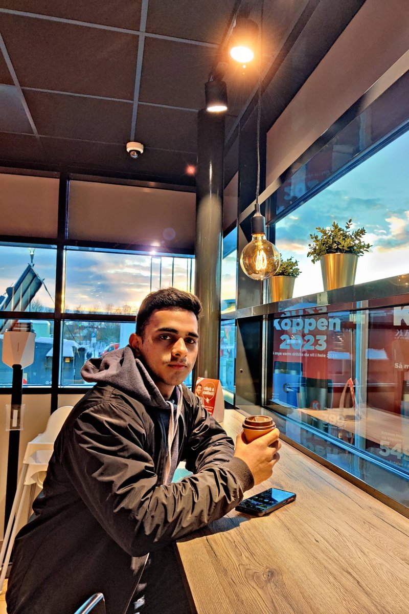 056Ajay's tweet photo. Signed off from Oslo, Norway✨.

#signoff #sealife #merchantnavy #Norway https://t.co/sHHkb6hdsi