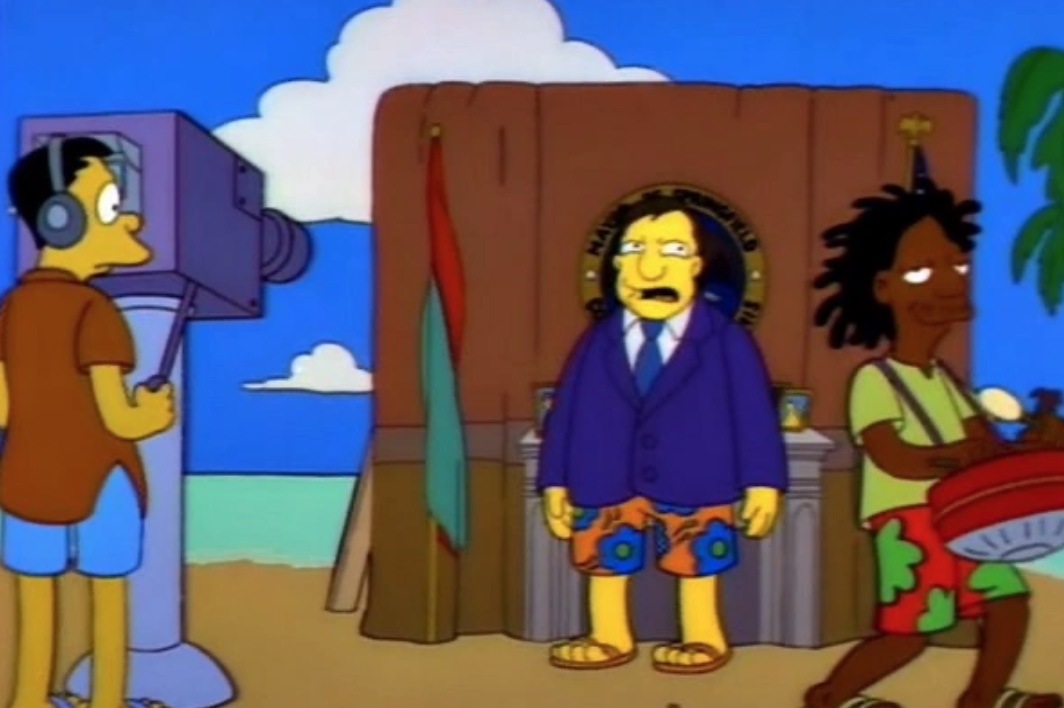 redsteeze's tweet photo. https://t.co/dwcYweTrRR