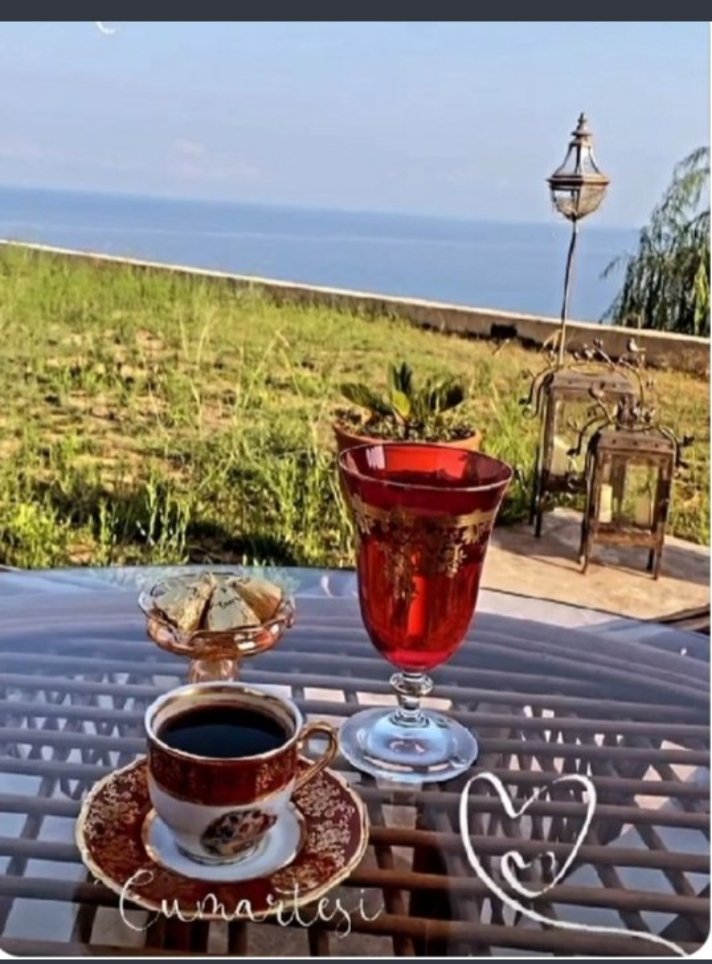 GÜNAYDIN DOSTLAR MUSMUTLU SAĞLIKLI BİR HAFTA SONU GEÇİRMENİZ DİLEĞİYLE, MUTLU SABAHLAR. #GÜNAYDIN #YENİGÜN #HAFTASONU #TATİL