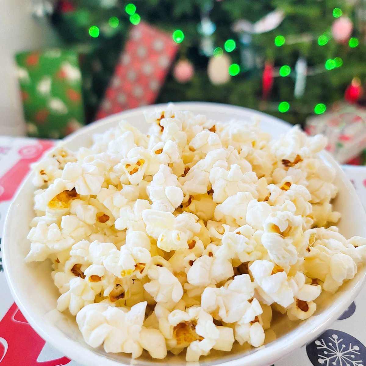 Gorges Beer Co. tweet media