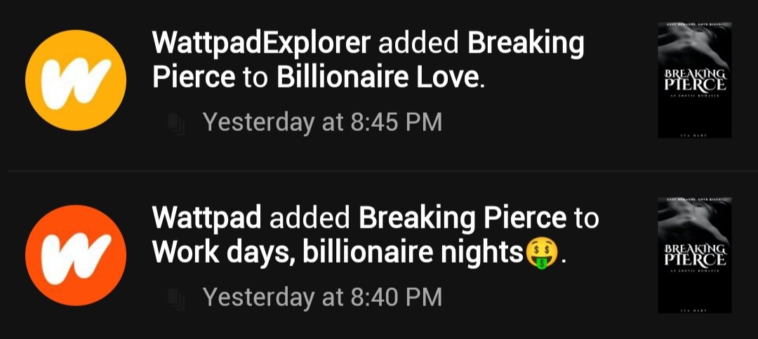 Iya Hart tweet media