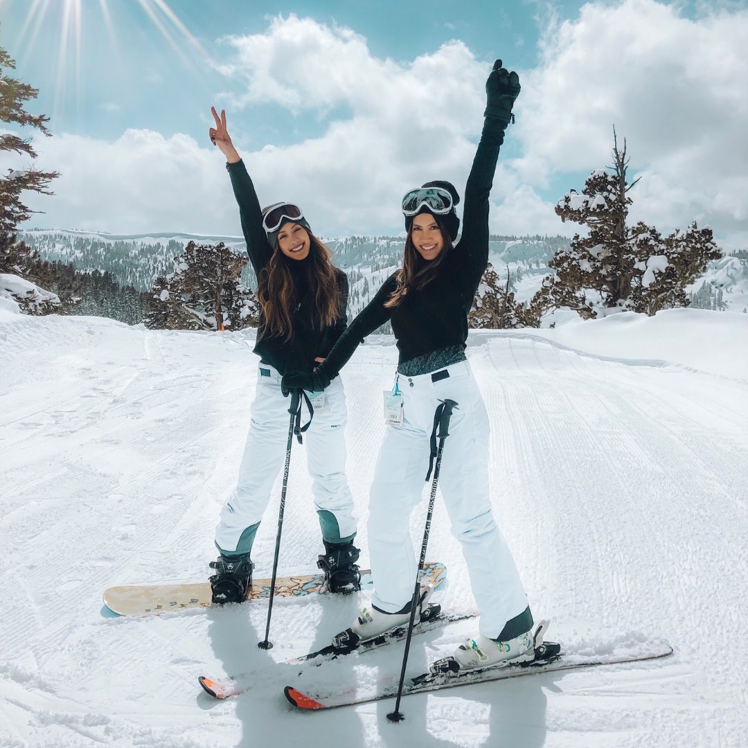 ultimoPay's tweet photo. Travel to the far reaches of the globe with your Ultimate crypto banking partner: Ultimo Pay. Unlock global experiences with your account wherever, whenever. Join #UltimoPay today! Visit https://t.co/7NCkrNJBcM to open an account! #offshorebank #finance #crypto #NFT #USDC https://t.co/LOIPMxnAl7