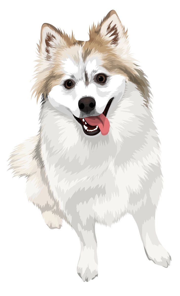 custompetnft's tweet photo. Show some love❤️ to this cute art and tag your friend/family who has a cute dog/cat. DM your dog/cat photo, and we will turn that into a masterpiece🔥
👉Follow @custompetnft
#petportrait #customart #portrait #dogportrait #catportrait #freeportrait #cat #dog #catportrait #nft https://t.co/wJBiqbciCd