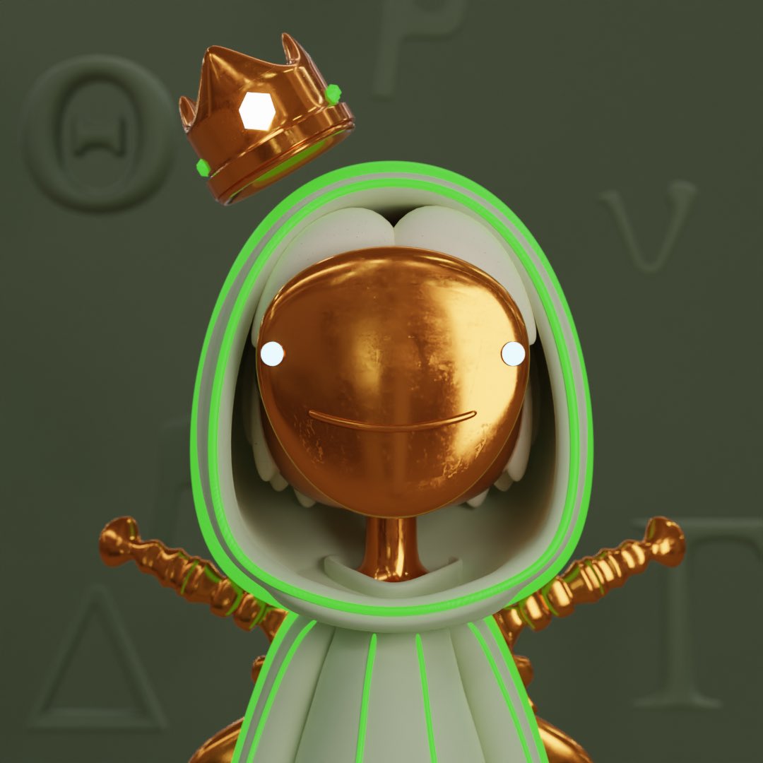 LendingPond's tweet photo. Be ready! T-Minus 4 days to mint!

RT and share for some chocolate. 

#CNFT #Cardano #Defi https://t.co/Gj3u0e0jb0