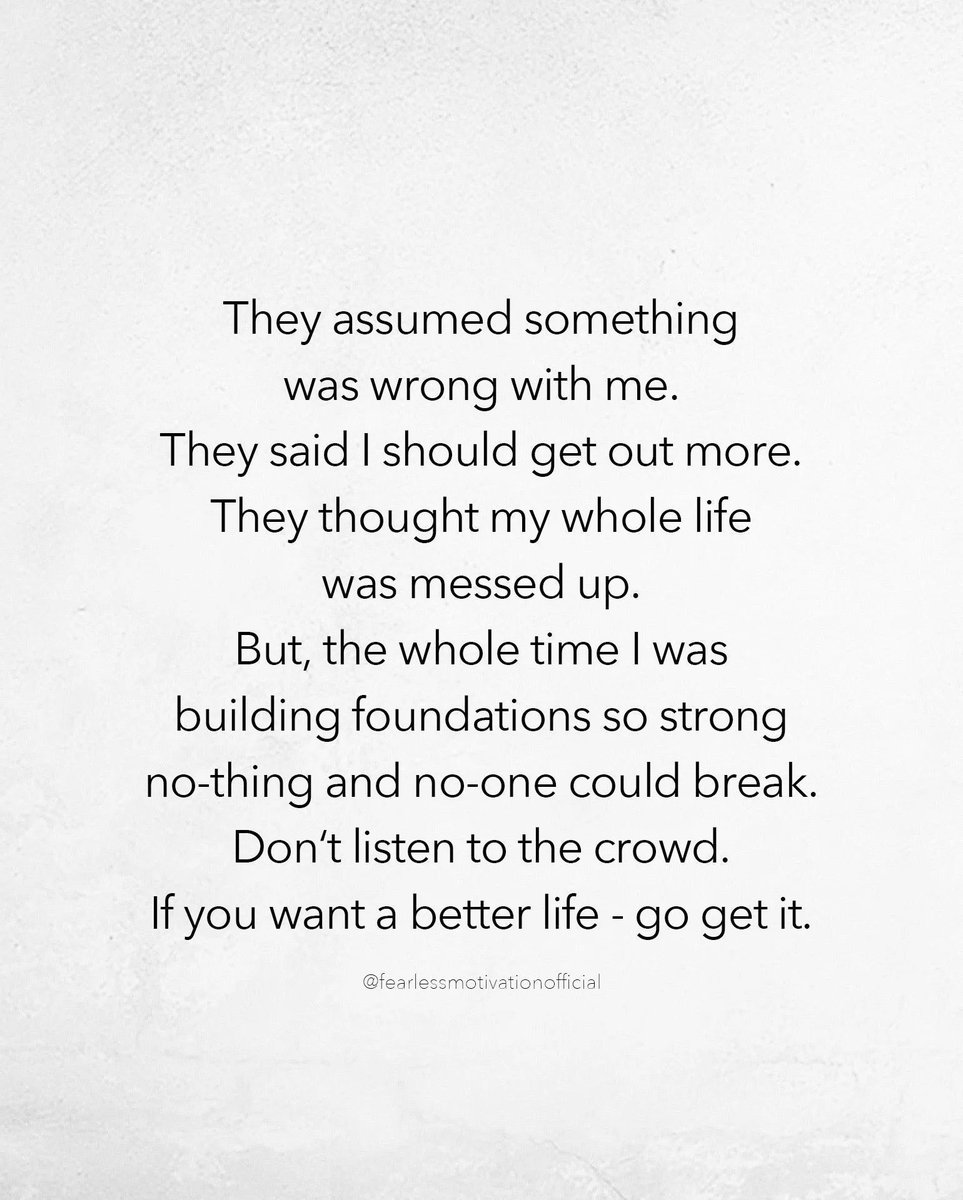 fearlessmotivat's tweet photo. https://t.co/c08U4yoNlz