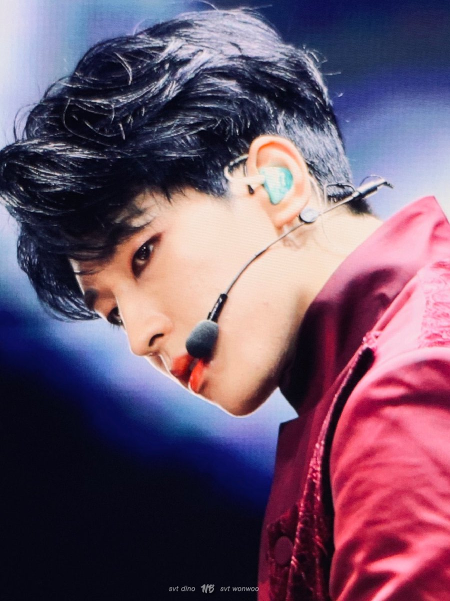 wonwoo pics on my phone tweet media