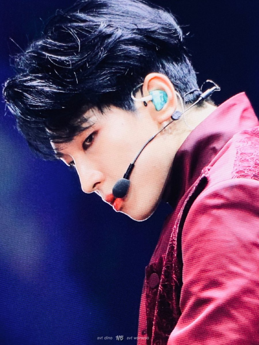 wonwoo pics on my phone tweet media
