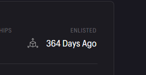 Tuschay🍄 tweet media