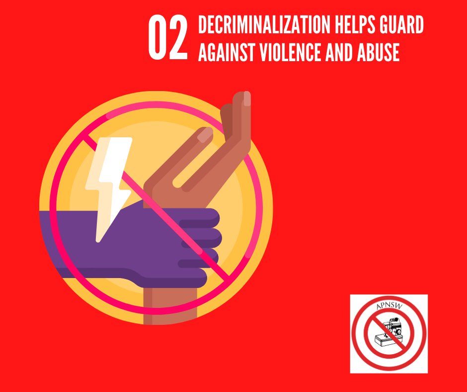 apnsw's tweet photo. Now, It's time for Myanmar to speak out about the No.2 reasons of the 10 reasons to decriminalize sex work. 

https://t.co/7CJIJILnYP

#decriminalize_sexwork #endviolenceagainstsexworker #sexworkisnotcriminal #mybodyismybusiness
#sexworkerrightishumanright #APNSW https://t.co/8xu5V5Lb7A