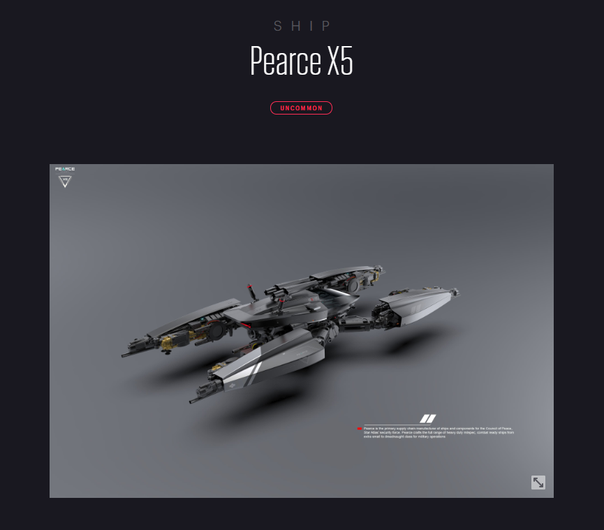 Tuschay🍄 tweet media