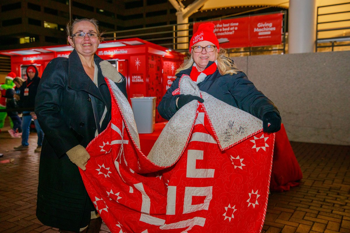 GivingMachinesKansasCity tweet media