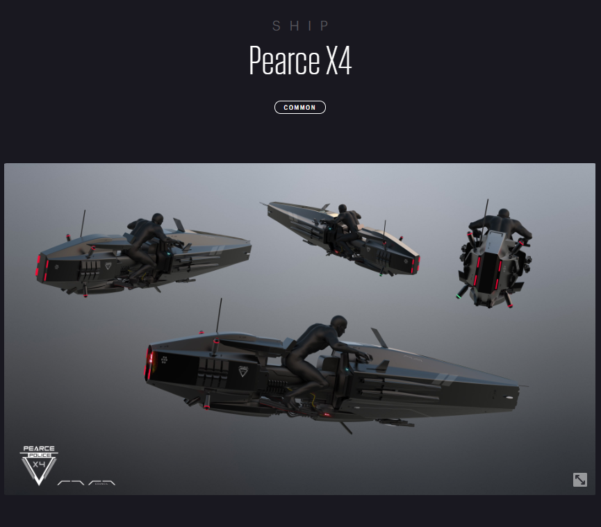 Tuschay🍄 tweet media