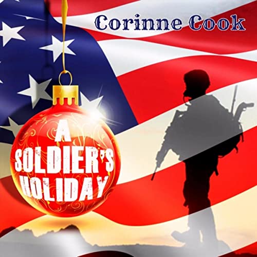 Corinne Cook tweet media