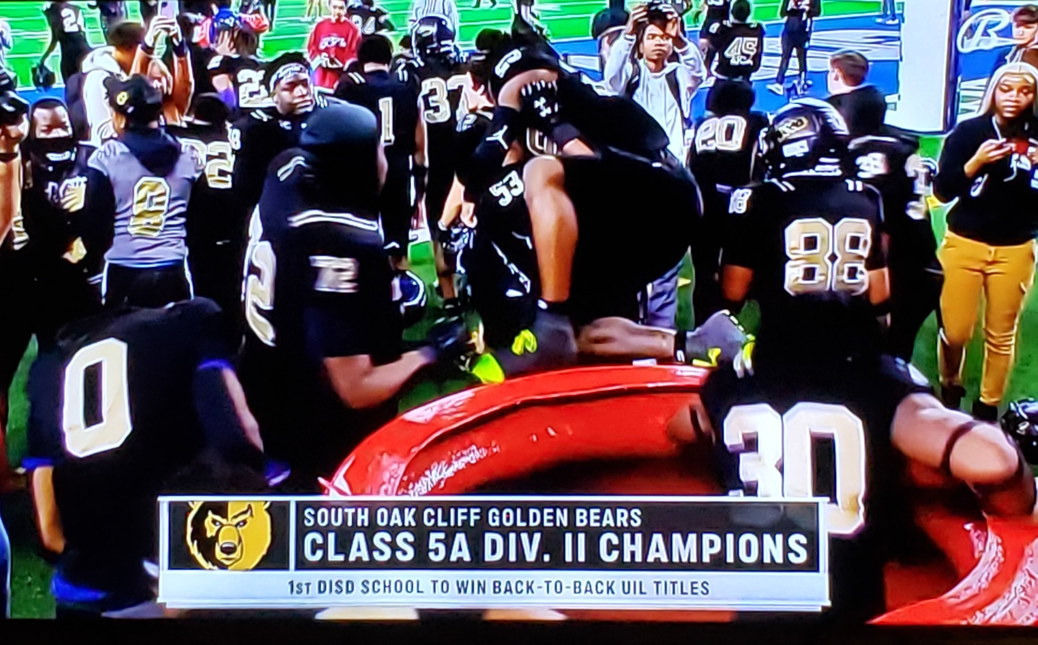 Chris Huff (@HUFF) / Twitter